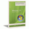 Windows VISTA Home Premium OEM DVD 32-Bit Full (1-Pack) Version